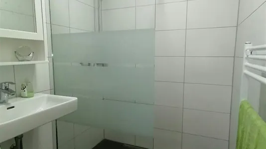 Apartments in Vienna Hietzing - photo 8