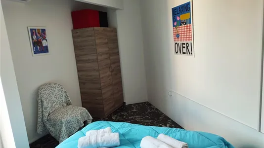 Rooms in Location is not specified - photo 4