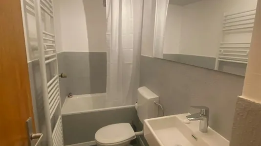 Apartments in Cologne Lindenthal - photo 6