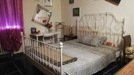 Rooms in Bologna - photo 6