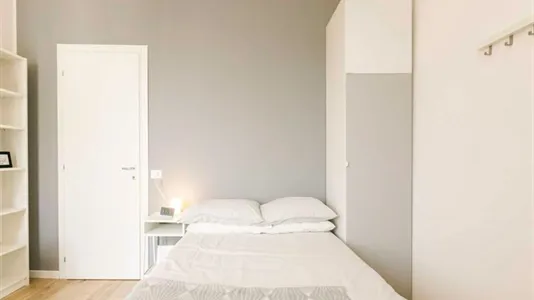 Rooms in Milano Zona 6 - Barona, Lorenteggio - photo 9