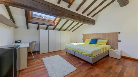 Rooms in Ferrara - photo 2