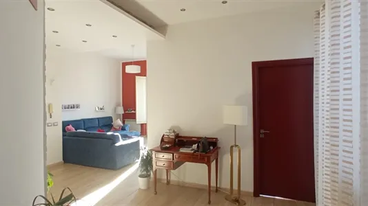 Rooms in Palermo - photo 3
