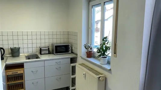 Apartments in Location is not specified - photo 6