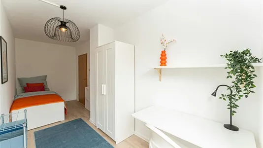 Rooms in Berlin Treptow-Köpenick - photo 3