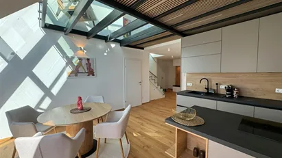 Apartment for rent in Vienna Leopoldstadt, Vienna