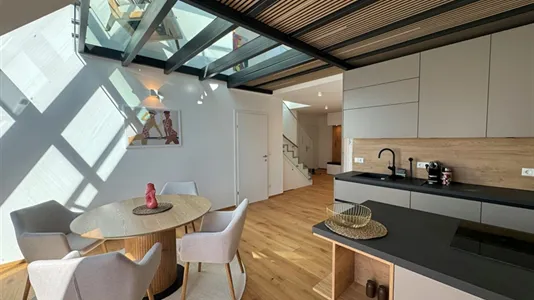 Apartments in Vienna Leopoldstadt - photo 2