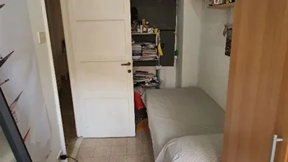 Room for rent in Roma Municipio II – Parioli/Nomentano, Rome