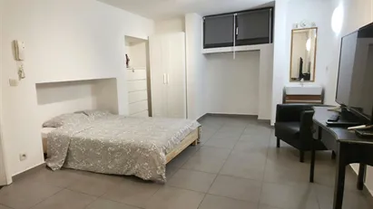 Apartment for rent in Brussels Elsene, Brussels