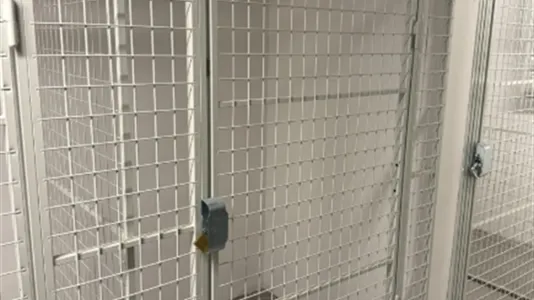 Apartments in Täby - photo 10