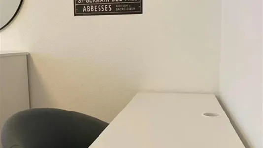 Apartments in Frankfurt Innenstadt II - photo 7