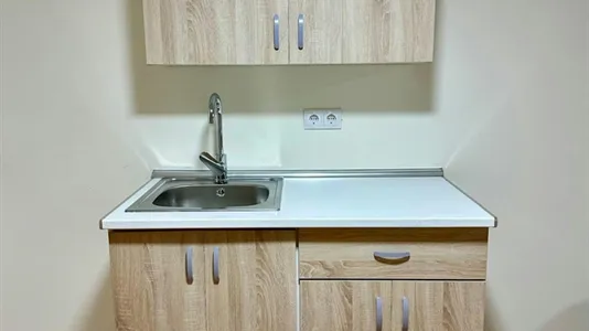 Houses in Madrid Fuencarral-El Pardo - photo 5