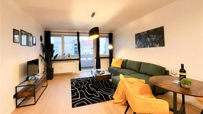 Apartment for rent in Berlin Charlottenburg-Wilmersdorf, Berlin