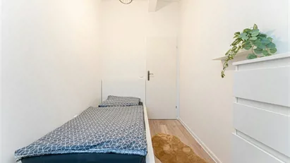 Room for rent in Berlin Treptow-Köpenick, Berlin