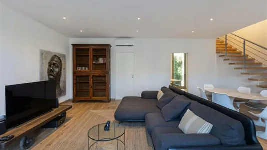 Apartments in Milano Zona 6 - Barona, Lorenteggio - photo 8