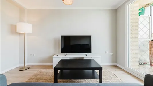 Apartments in la Punta - photo 2