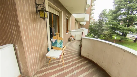 Apartments in Milano Zona 9 - Porta Garibaldi, Niguarda - photo 4