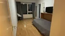 Room for rent, Brussels Sint-Jans-Molenbeek, Brussels, Boulevard Louis Mettewie