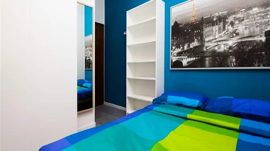 Rooms in Milano Zona 6 - Barona, Lorenteggio - photo 6