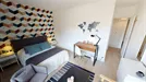 Room for rent, Paris 19ème arrondissement, Paris, &lt;span class=&quot;blurred street&quot; onclick=&quot;ProcessAdRequest(9033668)&quot;&gt;&lt;span class=&quot;hint&quot;&gt;See streetname&lt;/span&gt;[xxxxxxxxxxxxx]&lt;/span&gt;