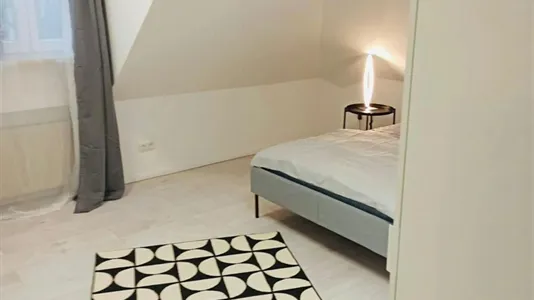 Rooms in Location is not specified - photo 10