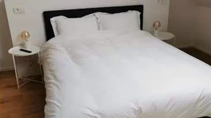 Room for rent in Stad Brussel, Brussels