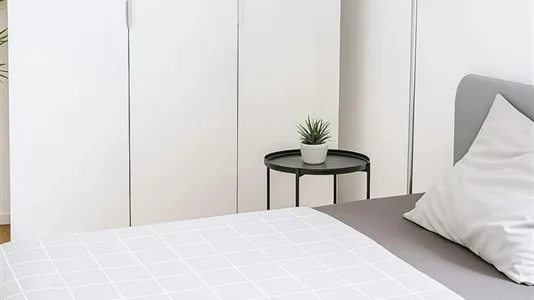 Rooms in Location is not specified - photo 2