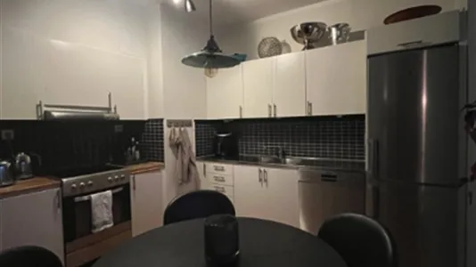 Apartments in Örgryte-Härlanda - photo 4