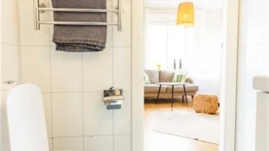 Apartments in Kungsholmen - photo 6