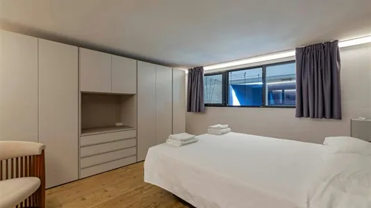 Apartments in Milano Zona 2 - Stazione Centrale, Gorla, Turro, Greco, Crescenzago - photo 4