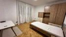 Room for rent, Offenbach am Main, Hessen, &lt;span class=&quot;blurred street&quot; onclick=&quot;ProcessAdRequest(12612234)&quot;&gt;&lt;span class=&quot;hint&quot;&gt;See streetname&lt;/span&gt;[xxxxxxxxxxxxx]&lt;/span&gt;