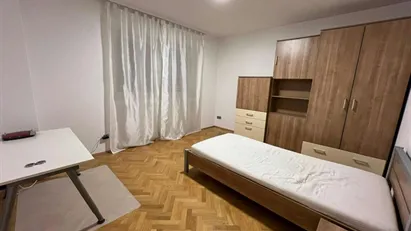 Room for rent in Offenbach am Main, Hessen