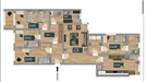 Room for rent, Lisbon (region), &lt;span class=&quot;blurred street&quot; onclick=&quot;ProcessAdRequest(8904930)&quot;&gt;&lt;span class=&quot;hint&quot;&gt;See streetname&lt;/span&gt;[xxxxxxxxxxxxx]&lt;/span&gt;
