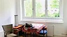 Room for rent, Frankfurt (region), Eschersheimer Landstraße