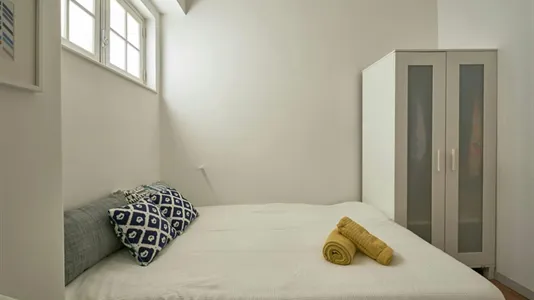 Rooms in Location is not specified - photo 5