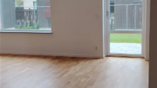 Houses in Limhamn/Bunkeflo - photo 4