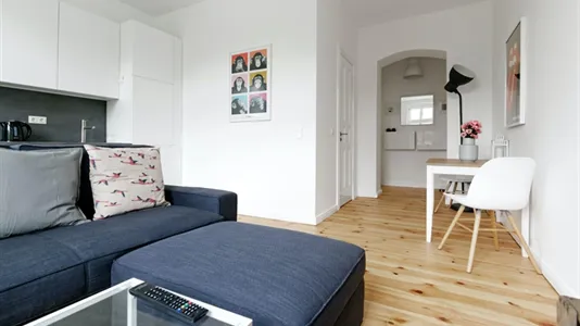 Apartments in Location is not specified - photo 4