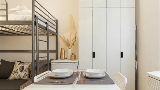 Apartments in Milano Zona 1 - Centro storico - photo 8