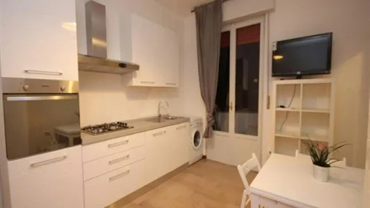 Rooms in Milano Zona 6 - Barona, Lorenteggio - photo 10