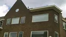 Apartment for rent, Utrecht, Hasebroekstraat