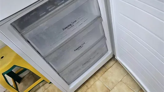 Rooms in Location is not specified - photo 10