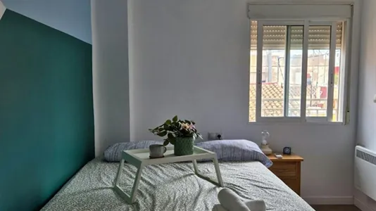 Rooms in la Punta - photo 2