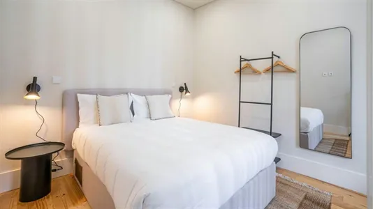 Apartments in Location is not specified - photo 4