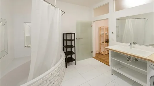 Rooms in Location is not specified - photo 4