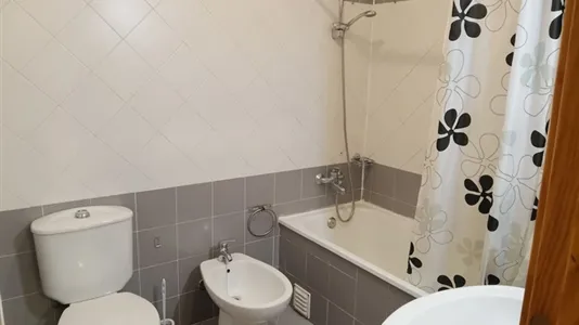 Rooms in Setúbal - photo 7