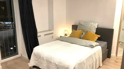 Room for rent in Cologne Innenstadt, Cologne (region)