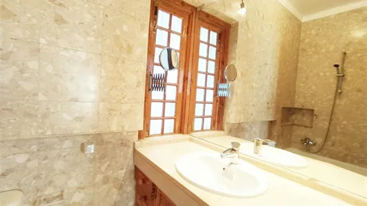 Rooms in Location is not specified - photo 8