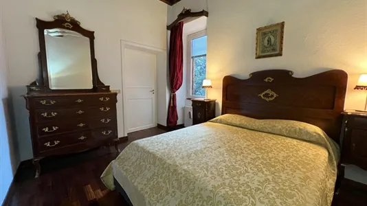 Apartments in Roma Municipio I – Centro Storico - photo 7