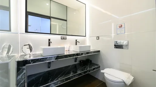 Apartments in Madrid Centro - photo 6