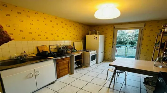 Rooms in Lyon - photo 9